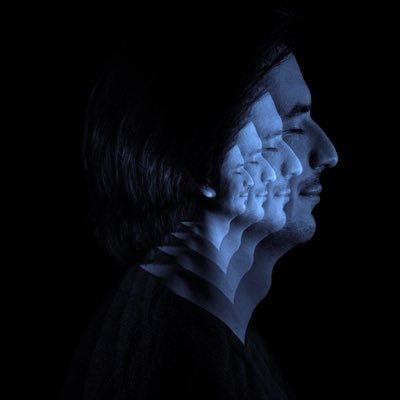 Vlad Tenev profile photo